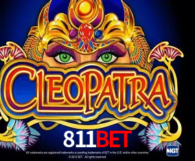 Cassino ao vivo com dealers reais na 811bet