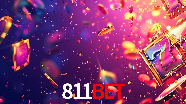 Download para Android e iOS na 811bet